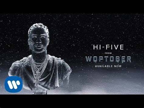 high five lyrics gucci|Gucci Mane – Hi.